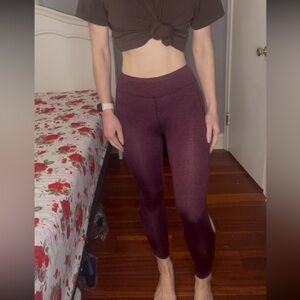Fp movement leggings